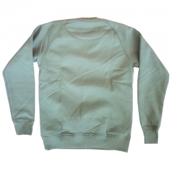 Sweater - Ritter olive