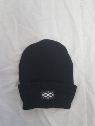 Balaclava Winter Hat